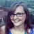 the hardest math problem ever solved Avatar for Lauren McAlpine