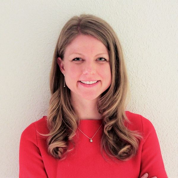Katherine Kneier