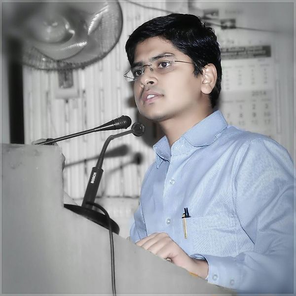 Meher Kiran