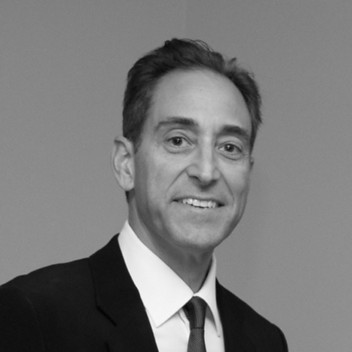 David Belasco