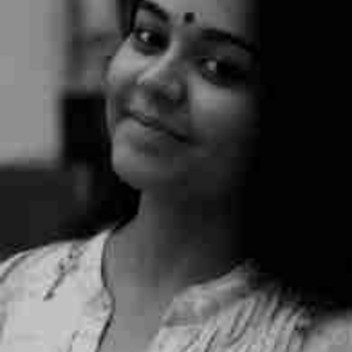 Aditi Chansoria