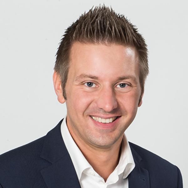 Sven Henckel