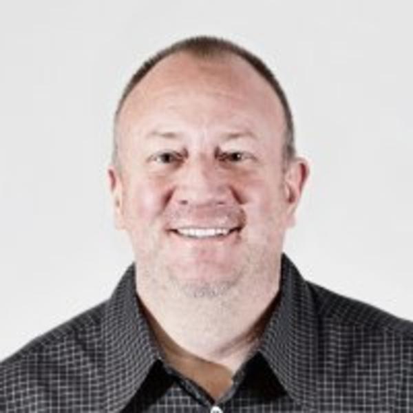 Skip Reed