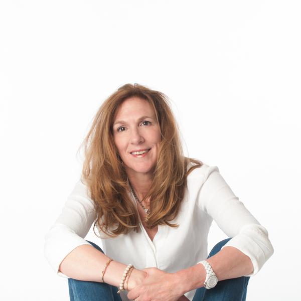 robyn donahue