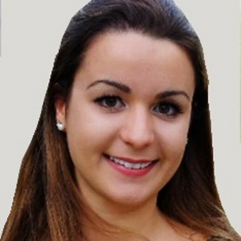 Romane Maillard