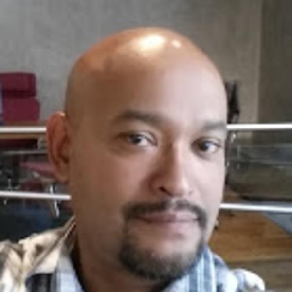 Peter Cerrato