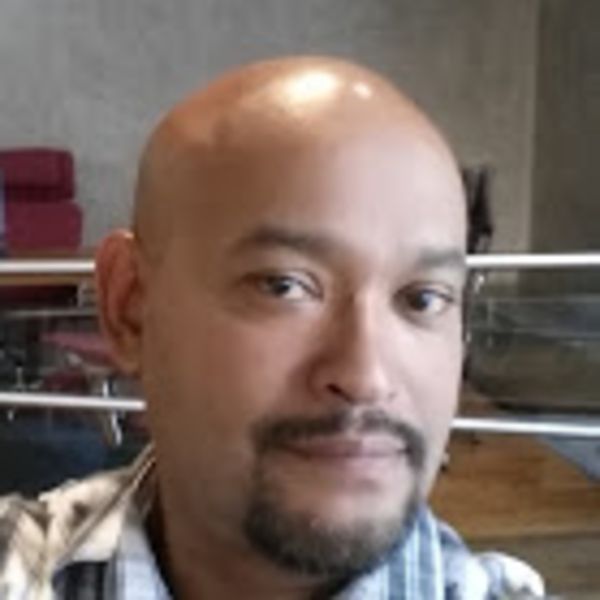 Peter Cerrato
