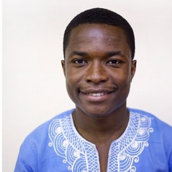 Joseph Opoku