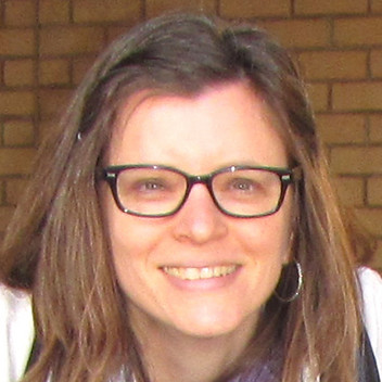 Heather Lailey