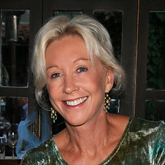 Lori Bonn