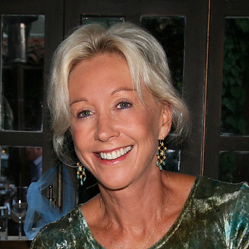 Lori Bonn