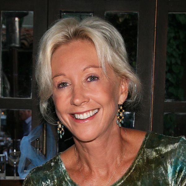 Lori Bonn