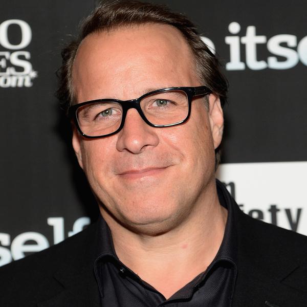 Michael Ferro