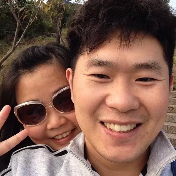 Ryan Wei Houjun