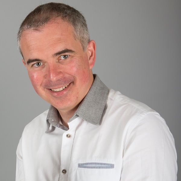 Stéphane TAUPIN