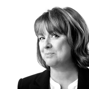 Marleen Laschet