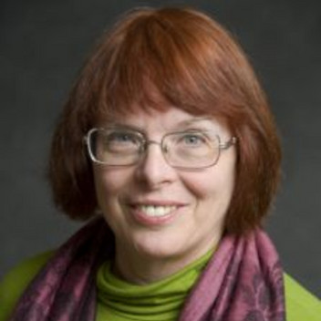 barbara slavinski