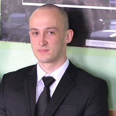 Václav Sekret