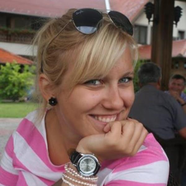 Biljana Beljan