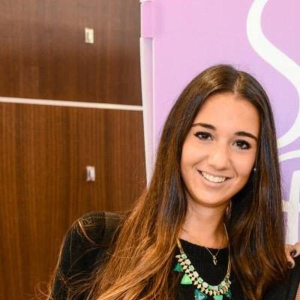 Valentina Becchi