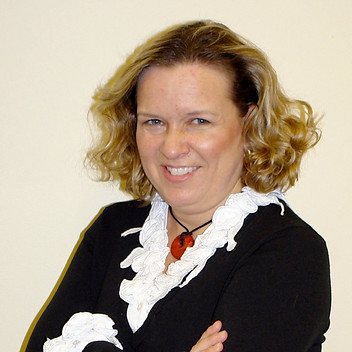 Juli Branson