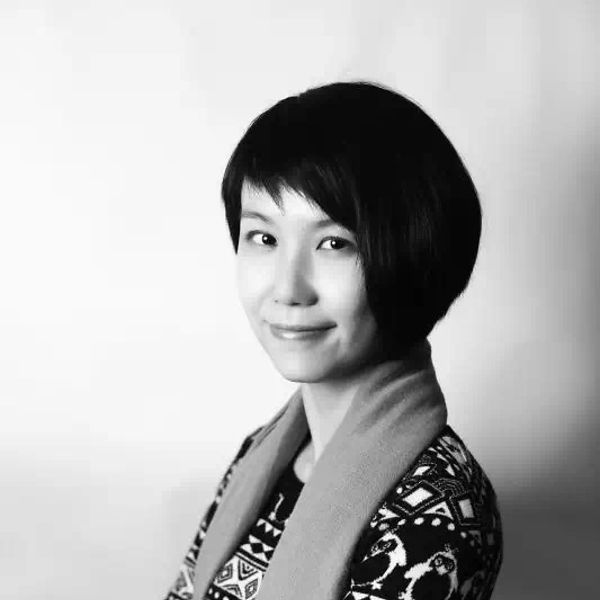 sukey pang