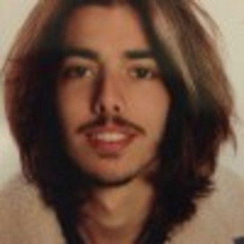 Gonzalo Rodrigo