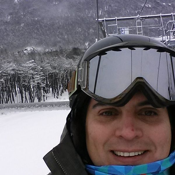 Diego Cannestraci