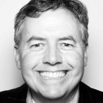 John Mulvihill