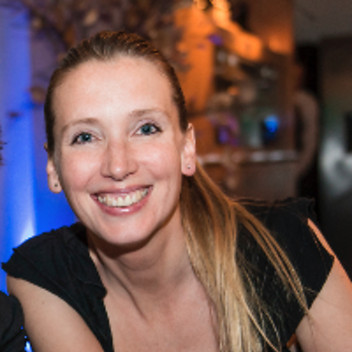 Tjiska Langeland