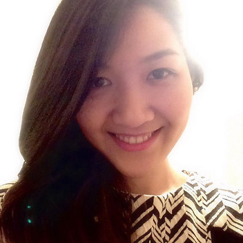 Hoa Nguyen