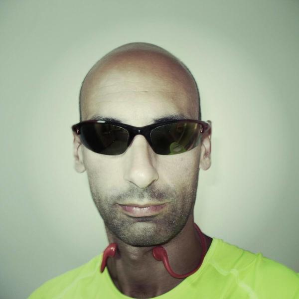 Dario Coniglio