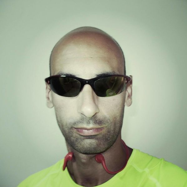 Dario Coniglio