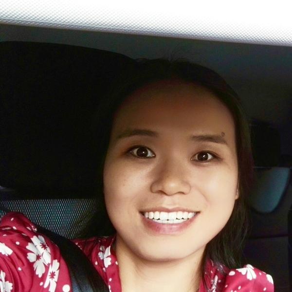 Shufang LIU