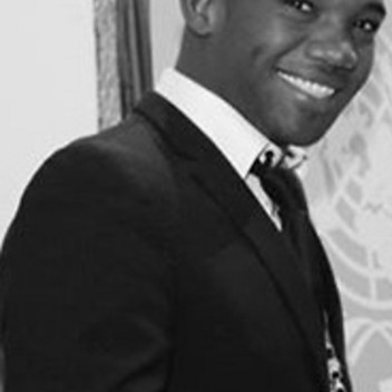 Ahmed Zakaria SEGGAI