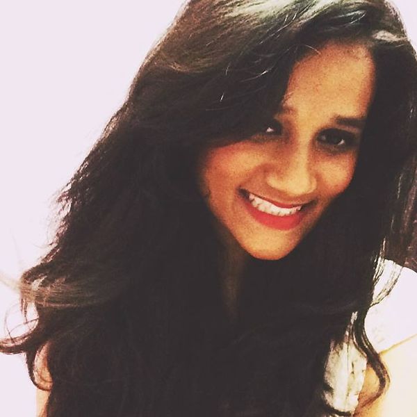 Satya Viresh