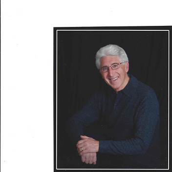 Tom Amato