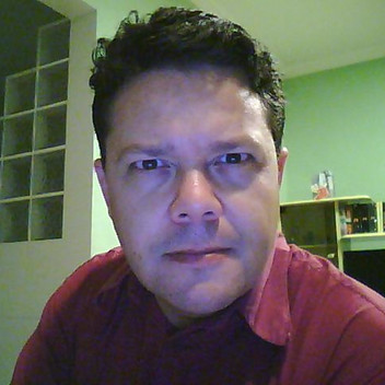 Gerson Silva