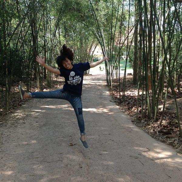 Hop Trinh