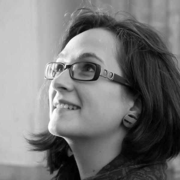 Petra Jurčeková