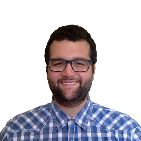 Michail Samiotis