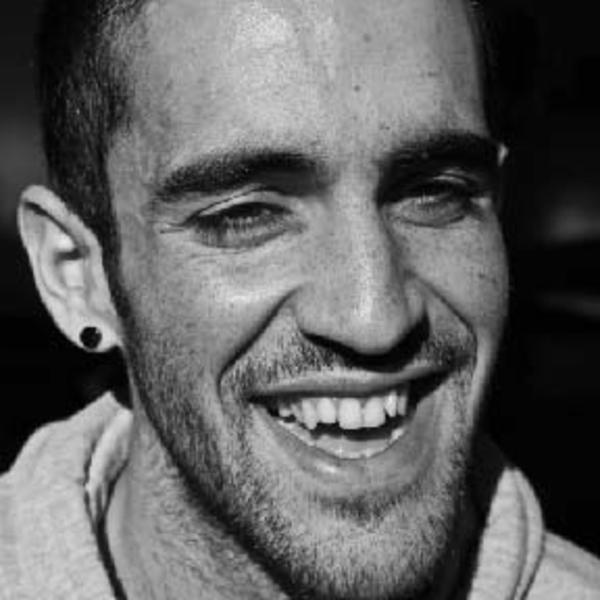 Santiago Chambó