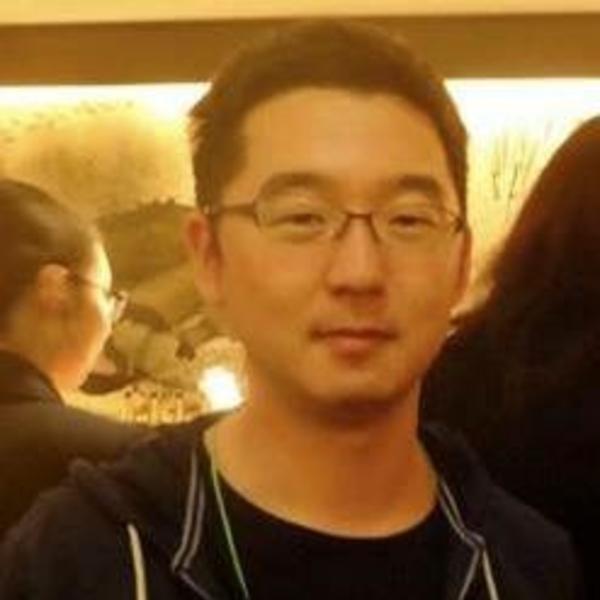 Tadashi Koyama