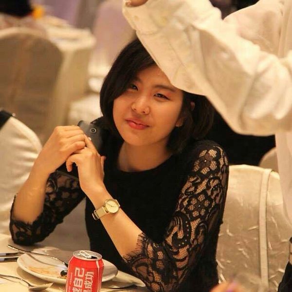 Yujeong Lee