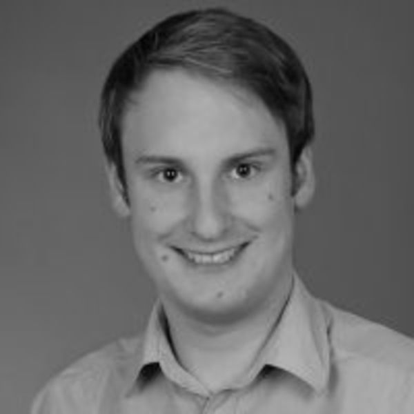Tobias Brüser