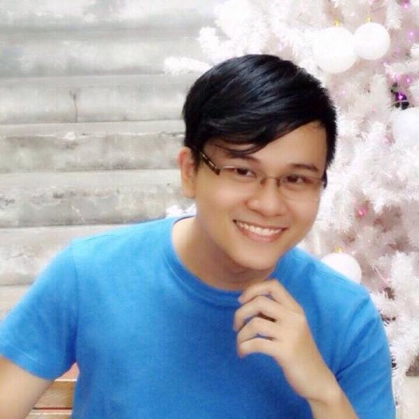 Viet Van Tran
