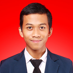 Satria Sahid Putra