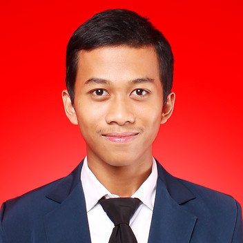 Satria Sahid Putra