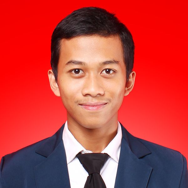 Satria Sahid Putra