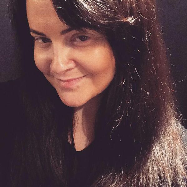 Wioletta Kucuk